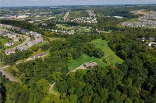 270 McDowell Ln, North Strabane, PA 15317 - Photo 30