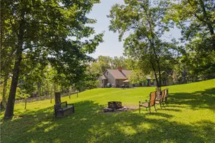270 McDowell Ln, North Strabane, PA 15317 - Photo 24