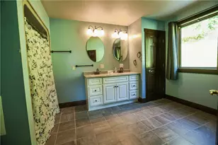 270 McDowell Ln, North Strabane, PA 15317 - Photo 12