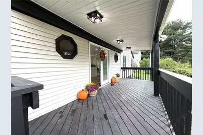 2211 Saxonburg Blvd, West Deer, PA 15024 - Photo 4