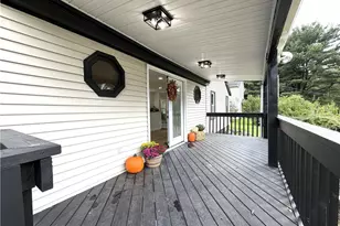 2211 Saxonburg Blvd, West Deer, PA 15024 - Photo 4