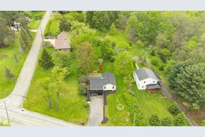 2211 Saxonburg Blvd, West Deer, PA 15024 - Photo 34