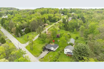 2211 Saxonburg Blvd, West Deer, PA 15024 - Photo 36