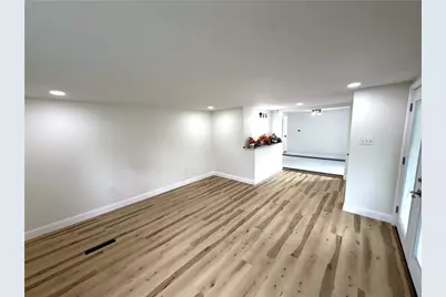 2211 Saxonburg Blvd, West Deer, PA 15024 - Photo 10