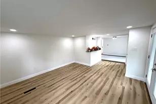 2211 Saxonburg Blvd, West Deer, PA 15024 - Photo 10