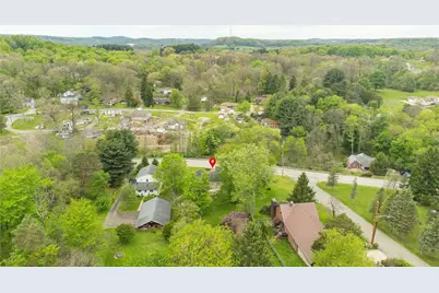 2211 Saxonburg Blvd, West Deer, PA 15024 - Photo 38