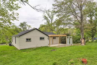 2211 Saxonburg Blvd, West Deer, PA 15024 - Photo 28