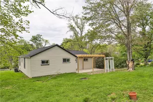 2211 Saxonburg Blvd, West Deer, PA 15024 - Photo 28