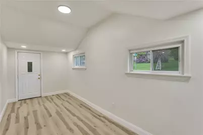 2211 Saxonburg Blvd, West Deer, PA 15024 - Photo 22