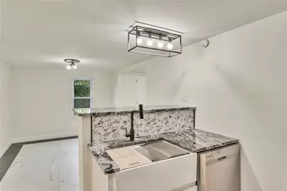 2211 Saxonburg Blvd, West Deer, PA 15024 - Photo 14