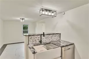 2211 Saxonburg Blvd, West Deer, PA 15024 - Photo 14