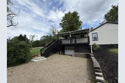 2211 Saxonburg Blvd, West Deer, PA 15024 - Photo 2