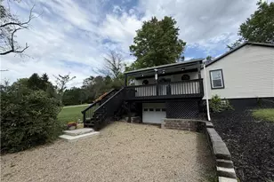 2211 Saxonburg Blvd, West Deer, PA 15024 - Photo 2