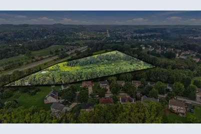 Lot 2 Graham School Road, Cranberry Township, PA 16066 - Photo 2