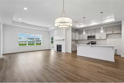 2102 S. Links Ave, Center Township, PA 16001 - Photo 18