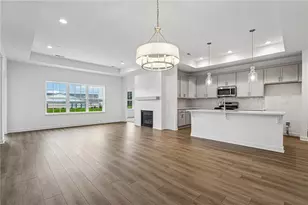 2102 S Links Ave, Center Township, PA 16001 - Photo 18