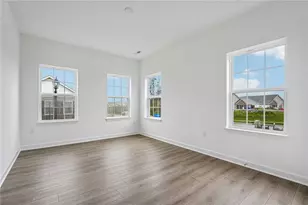 2102 S Links Ave, Center Township, PA 16001 - Photo 34