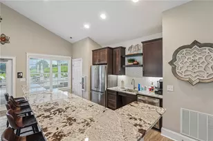 2102 S Links Ave, Center Township, PA 16001 - Photo 50