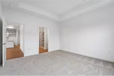 2102 S. Links Ave, Center Township, PA 16001 - Photo 28