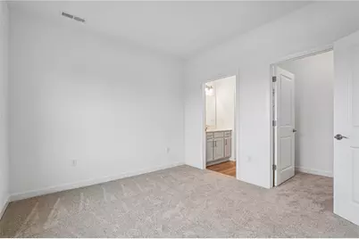 2102 S. Links Ave, Center Township, PA 16001 - Photo 38