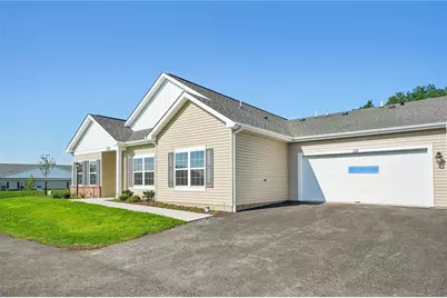 2102 S. Links Ave, Center Township, PA 16001 - Photo 2