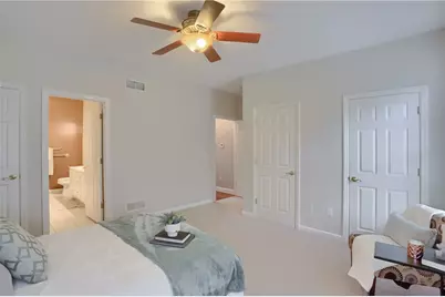 2417 Nicholson Rd, Pittsburgh, PA 15143 - Photo 22