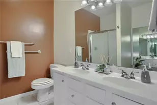 2417 Nicholson Rd, Pittsburgh, PA 15143 - Photo 26