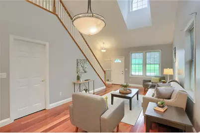 2417 Nicholson Rd, Pittsburgh, PA 15143 - Photo 8