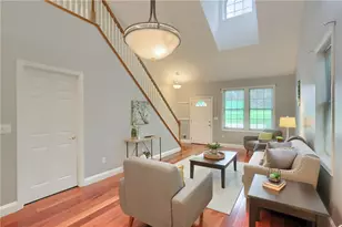 2417 Nicholson Rd, Pittsburgh, PA 15143 - Photo 8