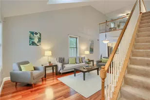 2417 Nicholson Rd, Pittsburgh, PA 15143 - Photo 6