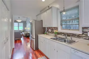 2417 Nicholson Rd, Pittsburgh, PA 15143 - Photo 16