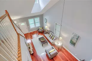 2417 Nicholson Rd, Pittsburgh, PA 15143 - Photo 28