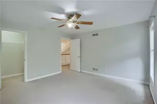 2417 Nicholson Rd, Pittsburgh, PA 15143 - Photo 34
