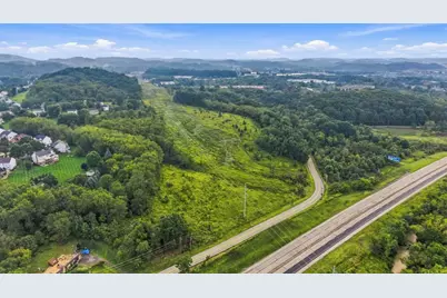 Lot 3 Graham School Road, Cranberry Township, PA 16066 - Photo 2