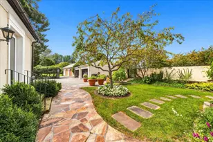 406 Hillside Dr, Sewickley Heights, PA 15143 - Photo 42