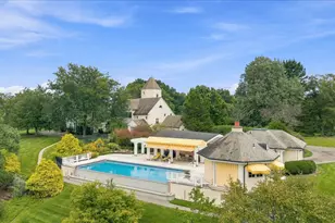 406 Hillside Dr, Sewickley Heights, PA 15143 - Photo 2