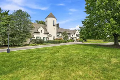 406 Hillside Drive, Sewickley Heights, PA 15143 - Photo 38