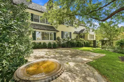 406 Hillside Drive, Sewickley Heights, PA 15143 - Photo 40