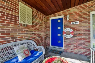1230 Northwestern Drive, Monroeville, PA 15146 - Photo 2