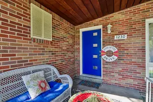 1230 Northwestern Dr, Monroeville, PA 15146 - Photo 2