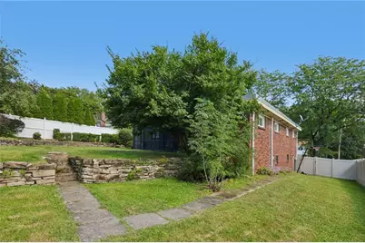1230 Northwestern Drive, Monroeville, PA 15146 - Photo 44