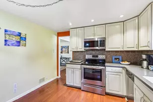 1230 Northwestern Dr, Monroeville, PA 15146 - Photo 12