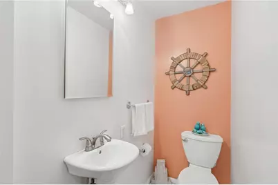 1230 Northwestern Drive, Monroeville, PA 15146 - Photo 24