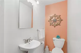 1230 Northwestern Dr, Monroeville, PA 15146 - Photo 24