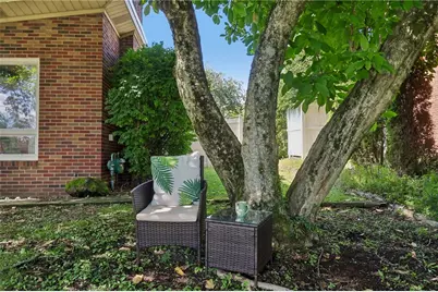 1230 Northwestern Drive, Monroeville, PA 15146 - Photo 4