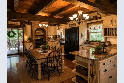 4075 Ridge Rd, Raccoon Township, PA 15001 - Photo 2