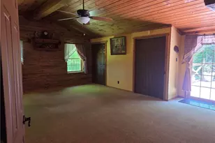 4075 Ridge Rd, Raccoon Township, PA 15001 - Photo 18