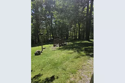 4075 Ridge Rd, Raccoon Township, PA 15001 - Photo 48