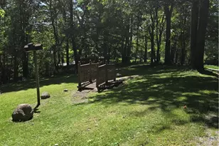 4075 Ridge Rd, Raccoon Township, PA 15001 - Photo 48