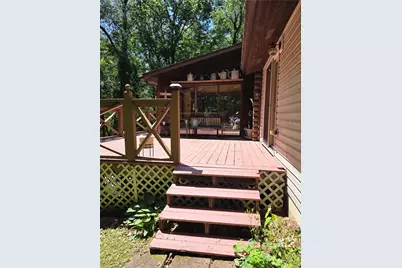 4075 Ridge Rd, Raccoon Township, PA 15001 - Photo 32